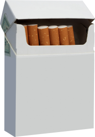 cigarette png free download 29