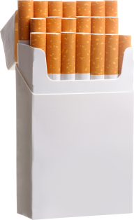 cigarette png free download 3