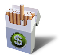 cigarette png free download 8