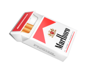 cigarette png free download 9