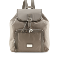 classic backpack free png download