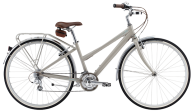 classic bicycle free png image download