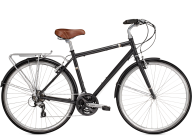 classic grea bicycle free png image download