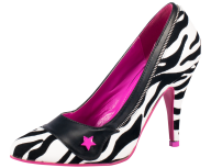 classic heelshoe free png download (2)