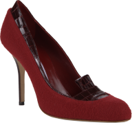 classic heelshoe free png download