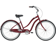 classic moddel bicycle free png download