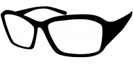 clipart png