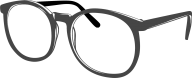 clipart specks frame