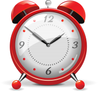 clock png free download 1