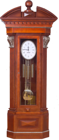 clock png free download 12