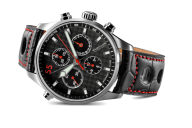 clock png free download 13