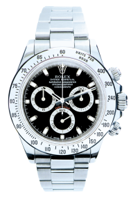 clock png free download 14