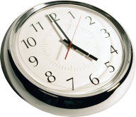 clock png free download 15