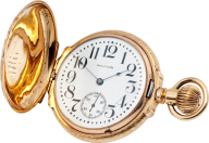 clock png free download 16