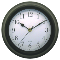 clock png free download 17