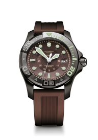 clock png free download 18