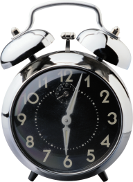 clock png free download 19