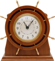 clock png free download 20
