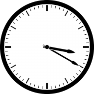 clock png free download 23