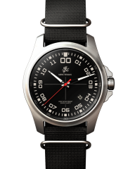 clock png free download 24