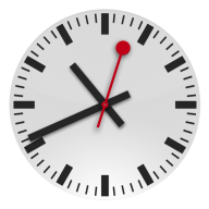 clock png free download 25