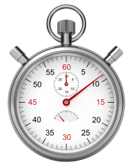 clock png free download 26
