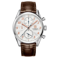 clock png free download 27