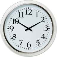 clock png free download 28