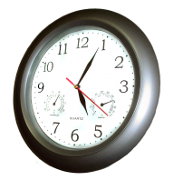 clock png free download 30