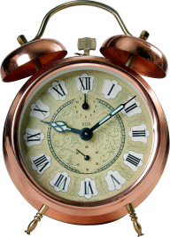 clock png free download 31