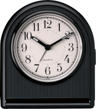 clock png free download 32