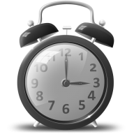 clock png free download 34
