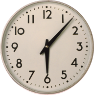 clock png free download 35