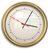 clock png free download 37