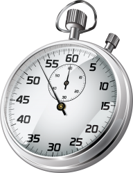 clock png free download 39