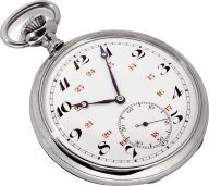 clock png free download 4