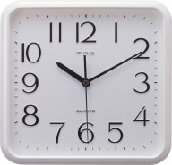 clock png free download 41