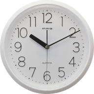 clock png free download 42