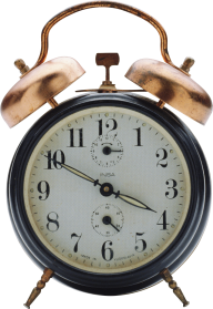 clock png free download 45