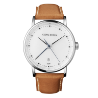 clock png free download 46