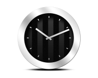 clock png free download 48