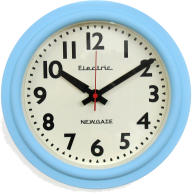 clock png free download 49