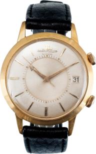 clock png free download 5