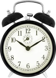 clock png free download 50