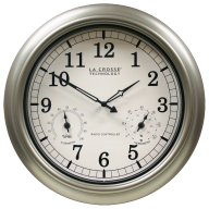 clock png free download 51