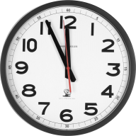 clock png free download 52