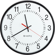 clock png free download 53