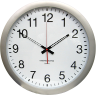 clock png free download 55