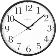 clock png free download 56