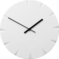 clock png free download 57